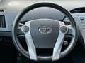 Toyota Prius 1.8 Dynamic Business Leer/Navi/Facelift Grijs - thumbnail 8