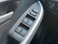 Toyota Prius 1.8 Dynamic Business Leer/Navi/Facelift Grijs - thumbnail 22