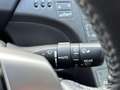 Toyota Prius 1.8 Dynamic Business Leer/Navi/Facelift Grijs - thumbnail 20