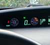 Toyota Prius 1.8 Dynamic Business Leer/Navi/Facelift Grijs - thumbnail 29