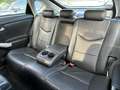 Toyota Prius 1.8 Dynamic Business Leer/Navi/Facelift Grijs - thumbnail 16