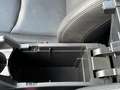 Toyota Prius 1.8 Dynamic Business Leer/Navi/Facelift Grijs - thumbnail 18