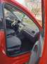 Volkswagen Polo volswagen polo V 1,6 HDI Rouge - thumbnail 6