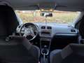 Volkswagen Polo volswagen polo V 1,6 HDI Rouge - thumbnail 13