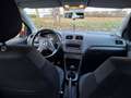 Volkswagen Polo volswagen polo V 1,6 HDI Rouge - thumbnail 10