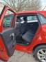 Volkswagen Polo volswagen polo V 1,6 HDI Rouge - thumbnail 7