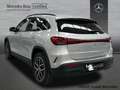 Mercedes-Benz EQA 300 4matic - thumbnail 4