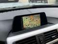 BMW 316 d 2.0 Facelift  Automaat  Navi  LED Gris - thumbnail 16