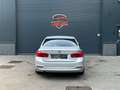 BMW 316 d 2.0 Facelift  Automaat  Navi  LED Gris - thumbnail 4