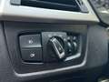 BMW 316 d 2.0 Facelift  Automaat  Navi  LED Gris - thumbnail 19