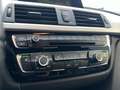 BMW 316 d 2.0 Facelift  Automaat  Navi  LED Gris - thumbnail 17