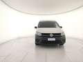 Volkswagen Caddy 2.0 tdi 75cv van e6 - thumbnail 24