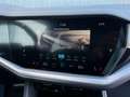Volkswagen Touareg 3.0 TDI 4MOTION *AHK, Luftfederung, 19*-LM Schwarz - thumbnail 16