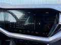 Volkswagen Touareg 3.0 TDI 4MOTION *AHK, Luftfederung, 19*-LM Schwarz - thumbnail 14