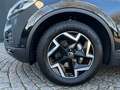 Volkswagen Touareg 3.0 TDI 4MOTION *AHK, Luftfederung, 19*-LM Schwarz - thumbnail 5