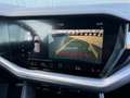 Volkswagen Touareg 3.0 TDI 4MOTION *AHK, Luftfederung, 19*-LM Schwarz - thumbnail 17