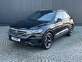 Volkswagen Touareg 3.0 TDI 4MOTION *AHK, Luftfederung, 19*-LM Schwarz - thumbnail 2