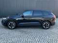 Volkswagen Touareg 3.0 TDI 4MOTION *AHK, Luftfederung, 19*-LM Schwarz - thumbnail 3