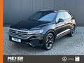 Volkswagen Touareg 3.0 TDI 4MOTION *AHK, Luftfederung, 19*-LM Schwarz - thumbnail 1