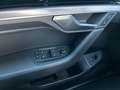 Volkswagen Touareg 3.0 TDI 4MOTION *AHK, Luftfederung, 19*-LM Schwarz - thumbnail 23