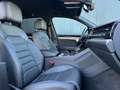 Volkswagen Touareg 3.0 TDI 4MOTION *AHK, Luftfederung, 19*-LM Schwarz - thumbnail 8