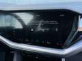 Volkswagen Touareg 3.0 TDI 4MOTION *AHK, Luftfederung, 19*-LM Schwarz - thumbnail 15