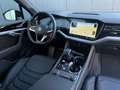 Volkswagen Touareg 3.0 TDI 4MOTION *AHK, Luftfederung, 19*-LM Schwarz - thumbnail 10