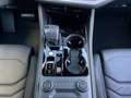 Volkswagen Touareg 3.0 TDI 4MOTION *AHK, Luftfederung, 19*-LM Schwarz - thumbnail 19