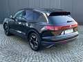 Volkswagen Touareg 3.0 TDI 4MOTION *AHK, Luftfederung, 19*-LM Schwarz - thumbnail 4