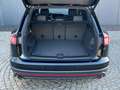 Volkswagen Touareg 3.0 TDI 4MOTION *AHK, Luftfederung, 19*-LM Schwarz - thumbnail 6