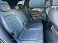 Volkswagen Touareg 3.0 TDI 4MOTION *AHK, Luftfederung, 19*-LM Schwarz - thumbnail 9