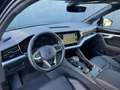 Volkswagen Touareg 3.0 TDI 4MOTION *AHK, Luftfederung, 19*-LM Schwarz - thumbnail 7