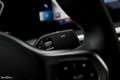 BMW i4 M50 High Executive 84 kWh | High Excutive | M-Spor Grijs - thumbnail 28
