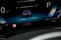 BMW i4 M50 High Executive 84 kWh | High Excutive | M-Spor Grijs - thumbnail 41