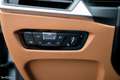 BMW i4 M50 High Executive 84 kWh | High Excutive | M-Spor Grijs - thumbnail 46