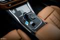 BMW i4 M50 High Executive 84 kWh | High Excutive | M-Spor Grijs - thumbnail 35
