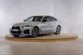 BMW i4 M50 High Executive 84 kWh | High Excutive | M-Spor Grijs - thumbnail 1