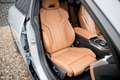 BMW i4 M50 High Executive 84 kWh | High Excutive | M-Spor Grijs - thumbnail 16
