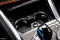 BMW i4 M50 High Executive 84 kWh | High Excutive | M-Spor Grijs - thumbnail 40