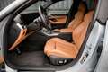 BMW i4 M50 High Executive 84 kWh | High Excutive | M-Spor Grijs - thumbnail 11