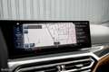 BMW i4 M50 High Executive 84 kWh | High Excutive | M-Spor Grijs - thumbnail 31