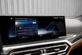 BMW i4 M50 High Executive 84 kWh | High Excutive | M-Spor Grijs - thumbnail 33