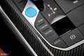 BMW i4 M50 High Executive 84 kWh | High Excutive | M-Spor Grijs - thumbnail 38
