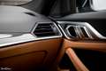 BMW i4 M50 High Executive 84 kWh | High Excutive | M-Spor Grijs - thumbnail 36