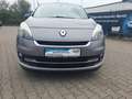 Renault Grand Scenic Bose Edition GARANTIE NAVI AHK LEDE Grau - thumbnail 2