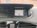 Renault Grand Scenic Bose Edition GARANTIE NAVI AHK LEDE Grau - thumbnail 22