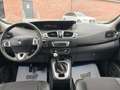 Renault Grand Scenic Bose Edition GARANTIE NAVI AHK LEDE Grau - thumbnail 19