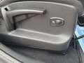 Renault Grand Scenic Bose Edition GARANTIE NAVI AHK LEDE Grau - thumbnail 20