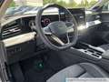 Volkswagen Passat Variant Elegance 1.5 TSI DSG eHybrid AHK Grau - thumbnail 12