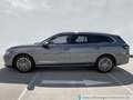 Volkswagen Passat Variant Elegance 1.5 TSI DSG eHybrid AHK Grau - thumbnail 3